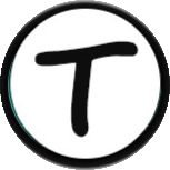Truelife Solutions
